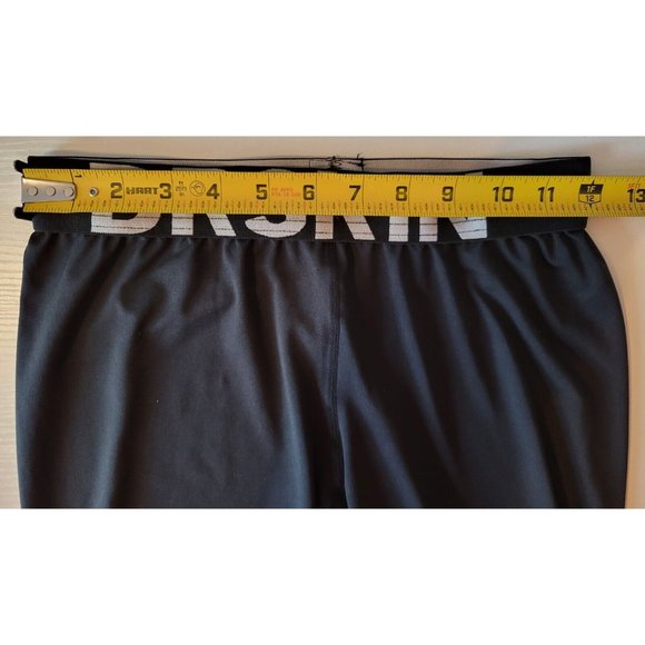 DRSKIN Pants Drskin 34 Compression Underwear Tights Baselayer Mens